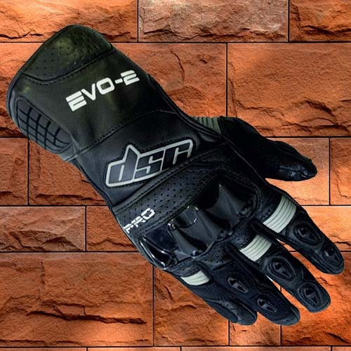 DSG EVO-2 PRO Gloves