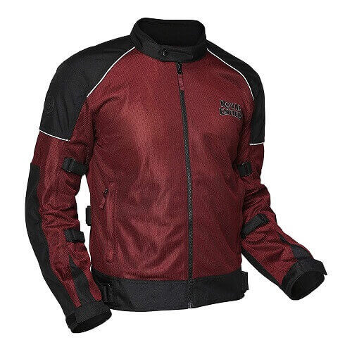 Royal Enfield Bike rider jackets