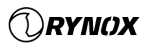 Rynox-removebg-preview-removebg-preview